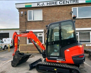 KX027
