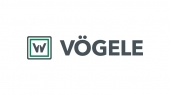 VOGELE