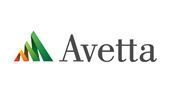Avetta