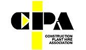 CPA
