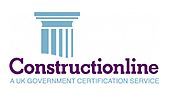 Construvtion Line