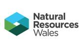 Natural Resource Wales
