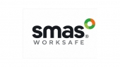 SMAS WORKSAFE