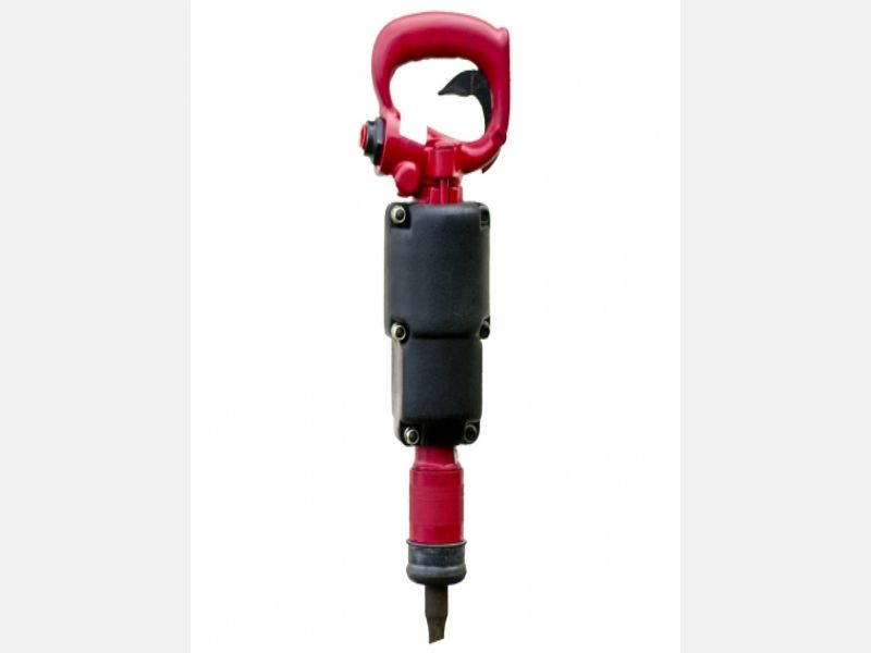 C.P.9 Chipping Hammer